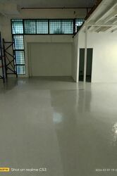 Pantech Business Hub (D5), Factory #572976171